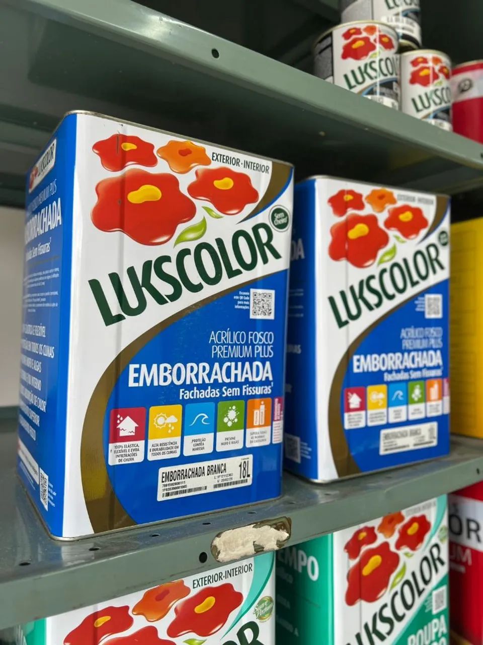 Queima de Estoque  - Foto 2