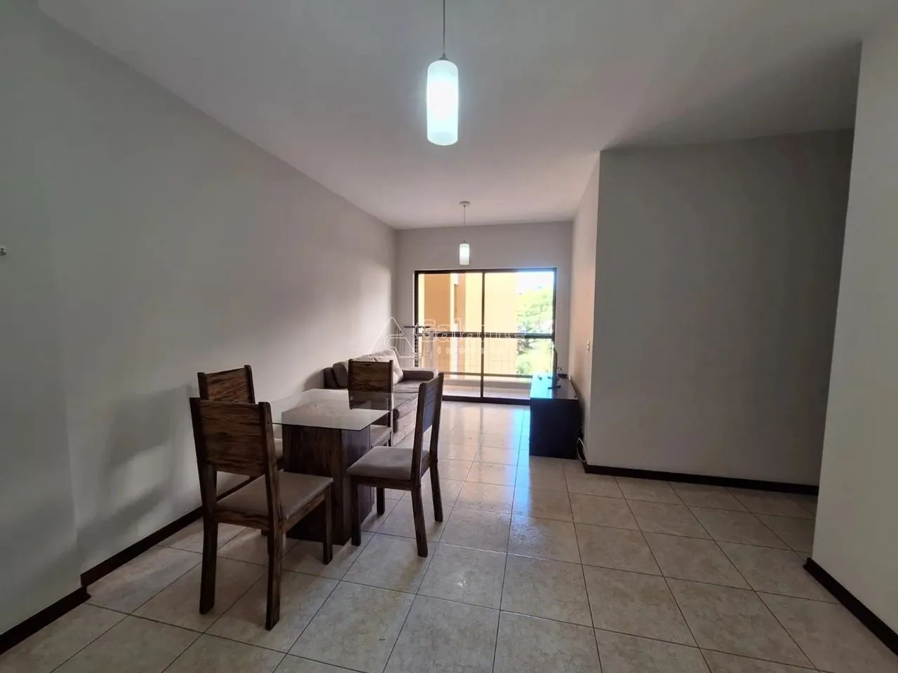 apartamento - Mansões Santo Antônio - Campinas - Foto 5