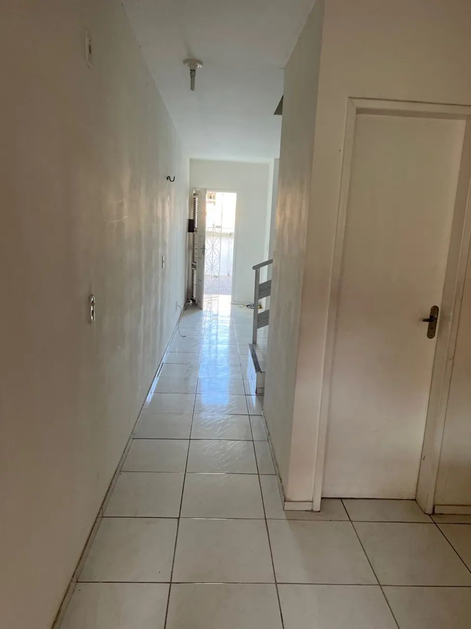 Casa para repasse a assumir ou transferir débitos de financiamento  - Foto 3