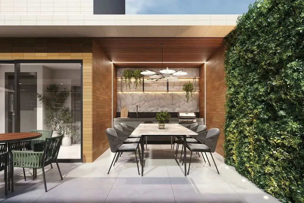 Venice Beach House - Foto 3