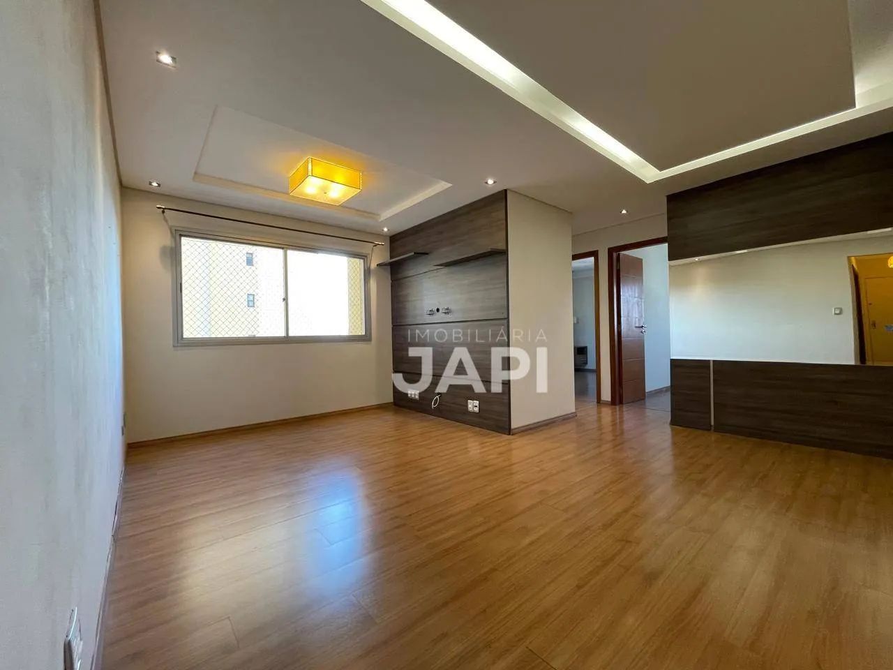 Apartamento com 2 dormitórios para alugar, 76 m² por R$ 2.664,00/mês - Centro - Jundiaí/SP - Foto 5