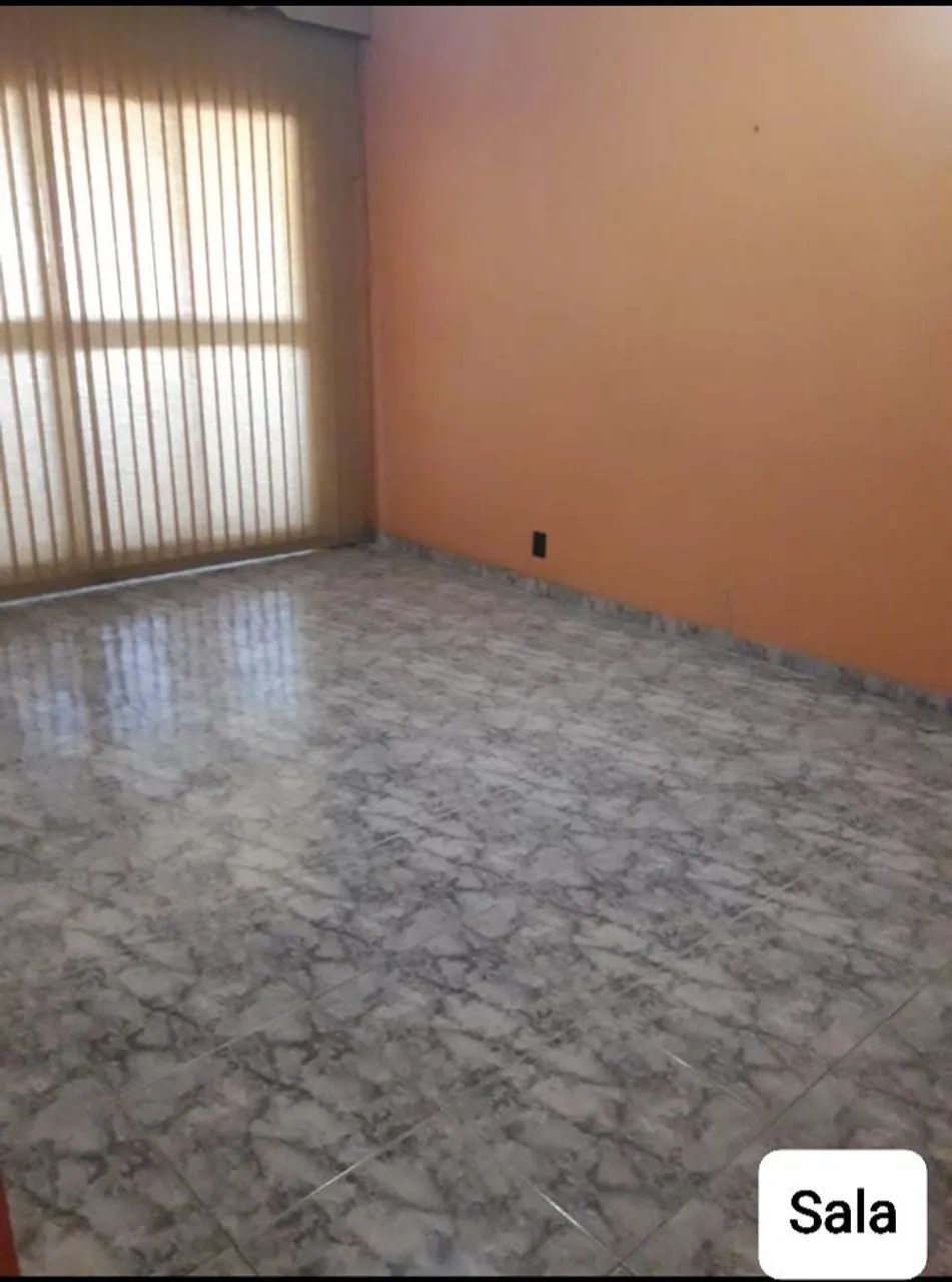 Casa sobrado em Porto Novo SG - Foto 3