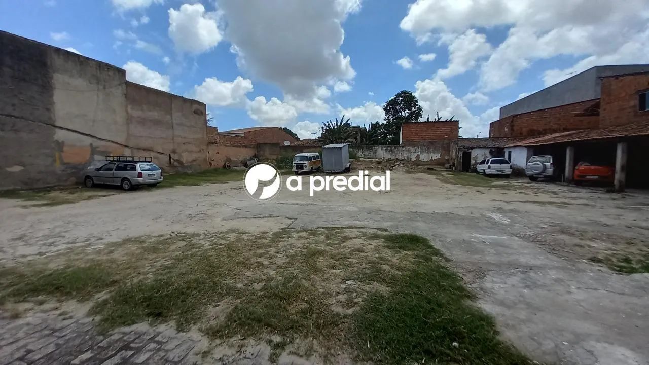 Locação de Comercial / Prédio na cidade de Fortaleza - Foto 3
