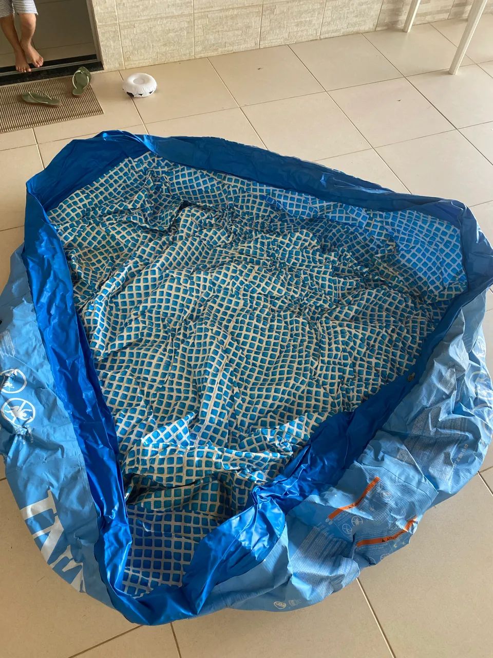 Piscina 64315479750401122