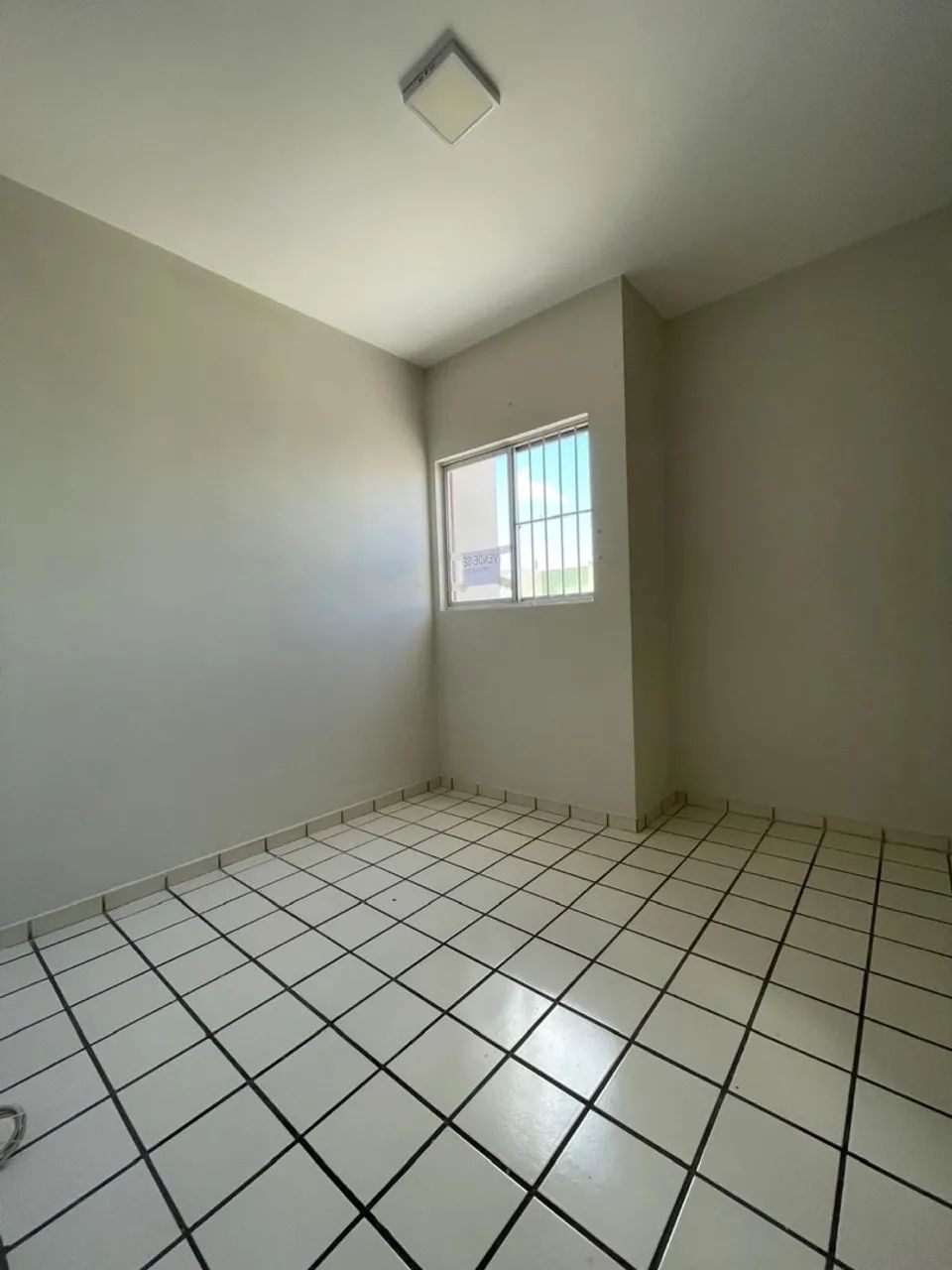 Apartamento à venda - Itamaraty - Foto 3