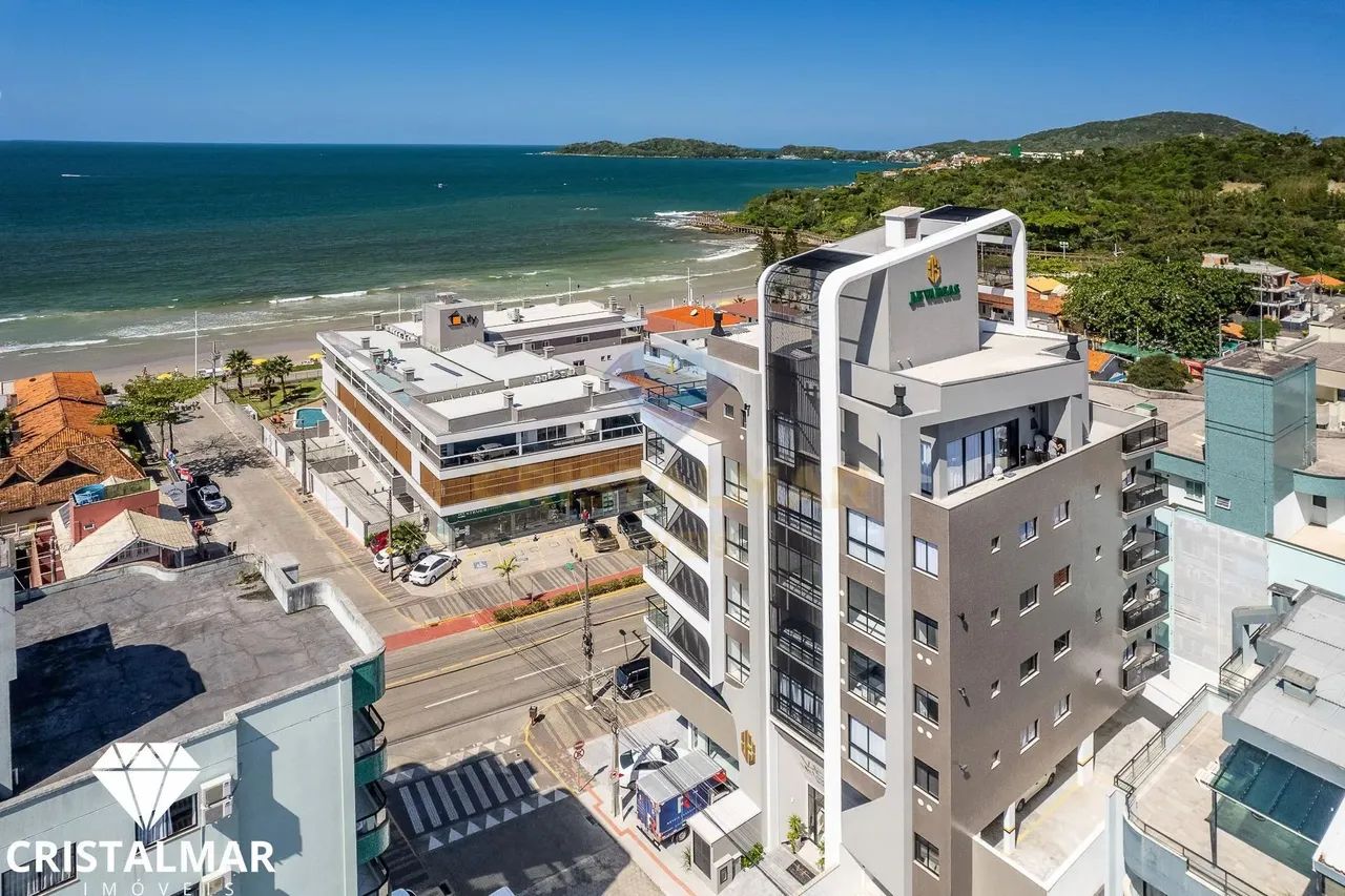 Apartamento 3 quartos à venda - Bombinhas - SC 1443769190 | OLX
