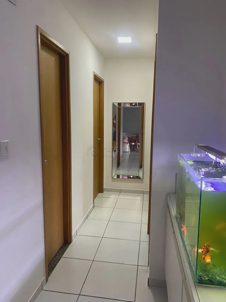 Apartamento a venda tem 65 m² com 3 quartos 1 suíte Bairro Candeias-Jaboatão dos Guararape - Foto 4