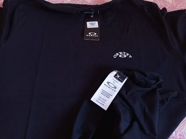 Camisas de marca atacado primeira linha PREMIUM - Camiseta Surf Atacado - Fornecedor Roupa - Foto 4