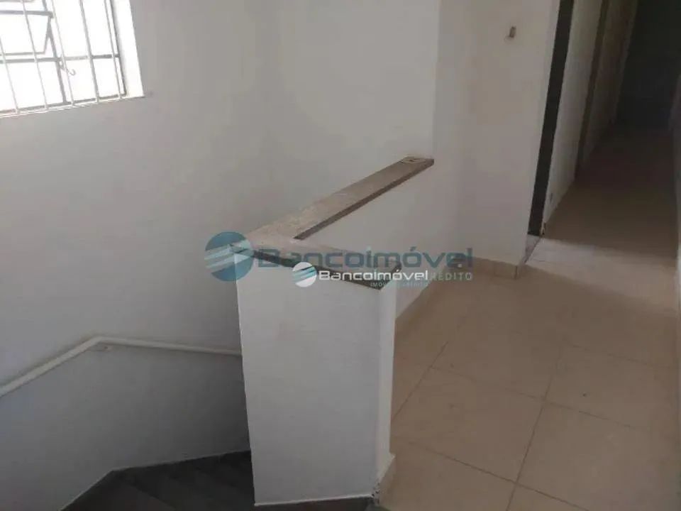 Salão Comercial para locação, , - . - Foto 4