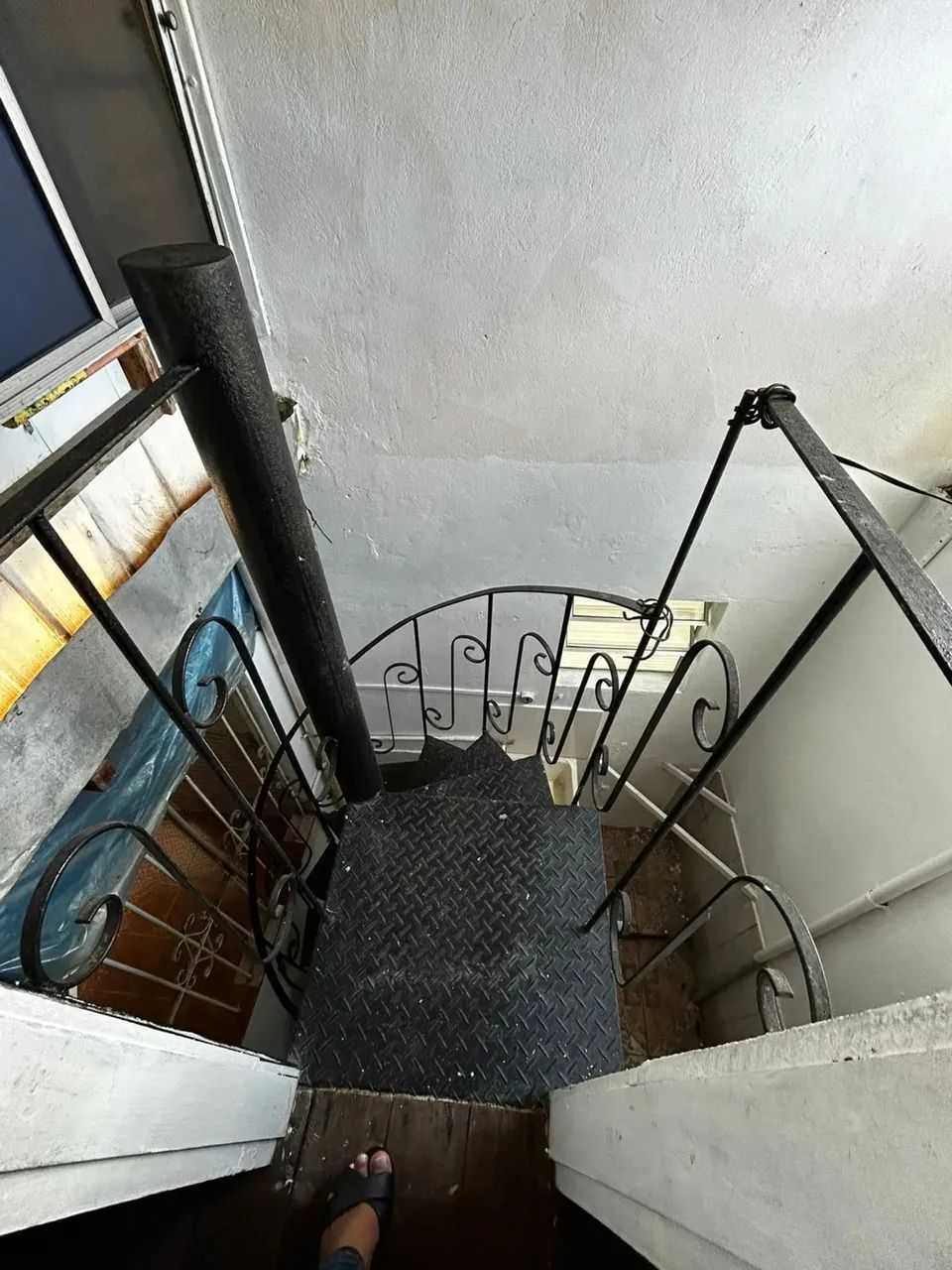 CASA NA CIDADE NOVA 6, Proximo ao supermercado Colina - Foto 14