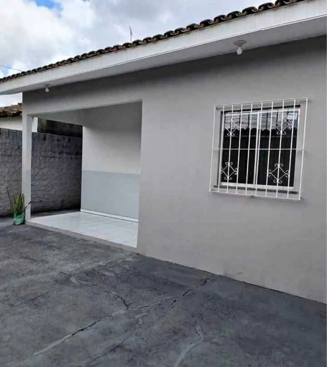 10 Casa na Cidade Operária  - Foto 4