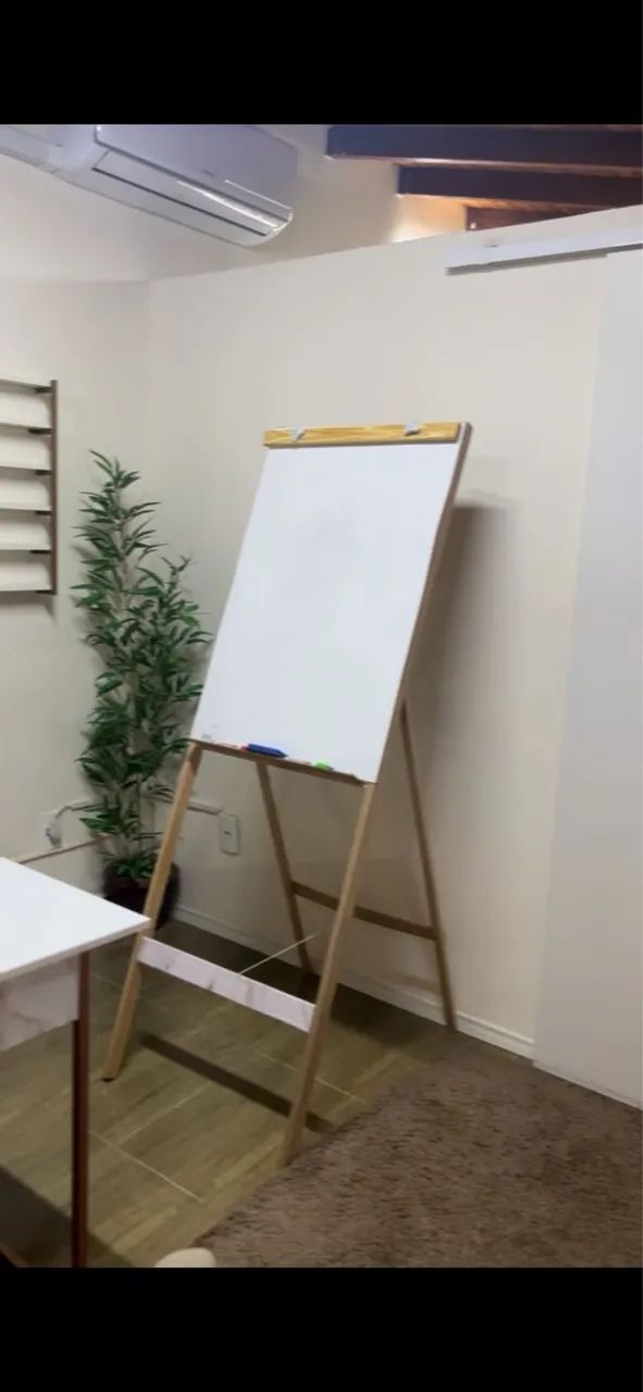 Lousa para curso 64842102671233120