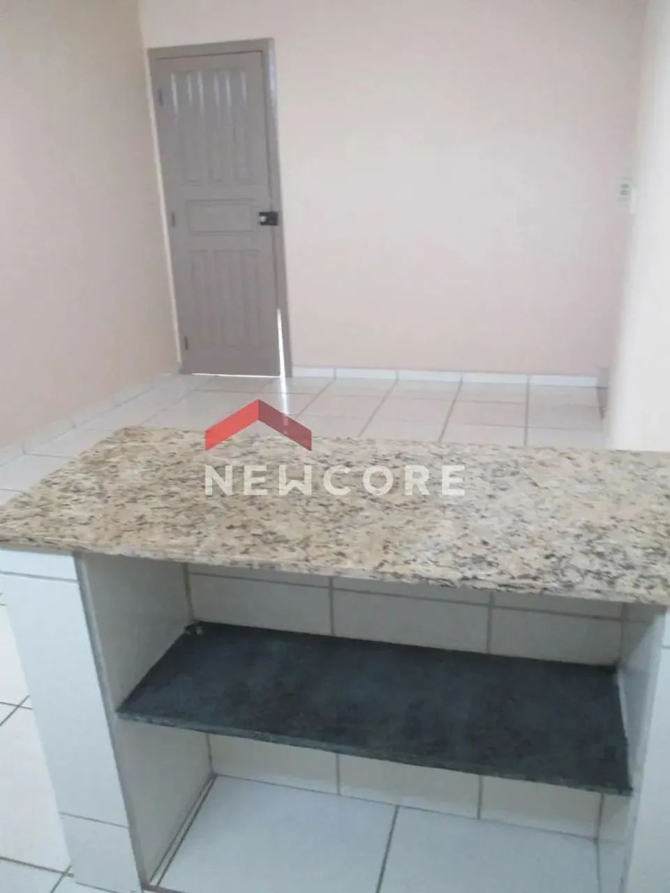 Casa em Rua Henrique Benfenatti - São Judas Tadeu - São João Del Rei/MG - Foto 2