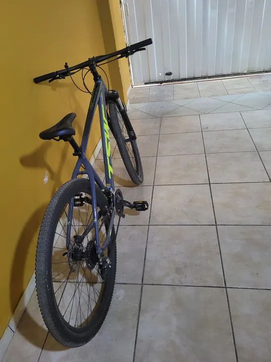 Bicicleta TSW Hunch aro 29 - Foto 3