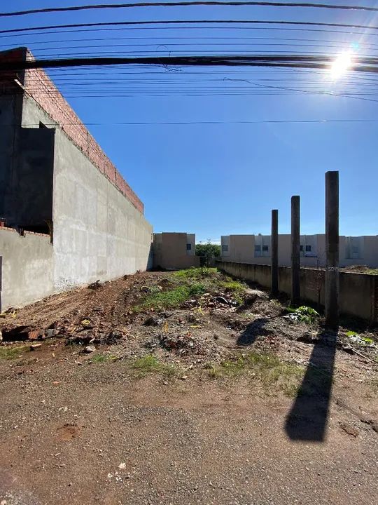 OPORTUNIDADE, TERRENO COMERCIAL, lado UEPG 