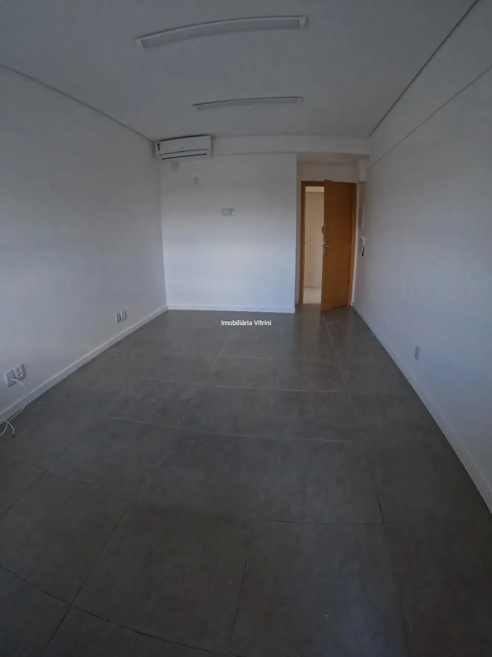 Sala para Aluguel no Caiçara, BH