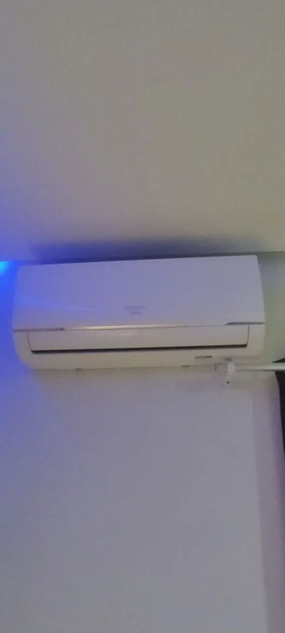 Instalação de split - Foto 4