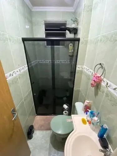 Apartamento para comprar Parque das Acácias Betim - Foto 4