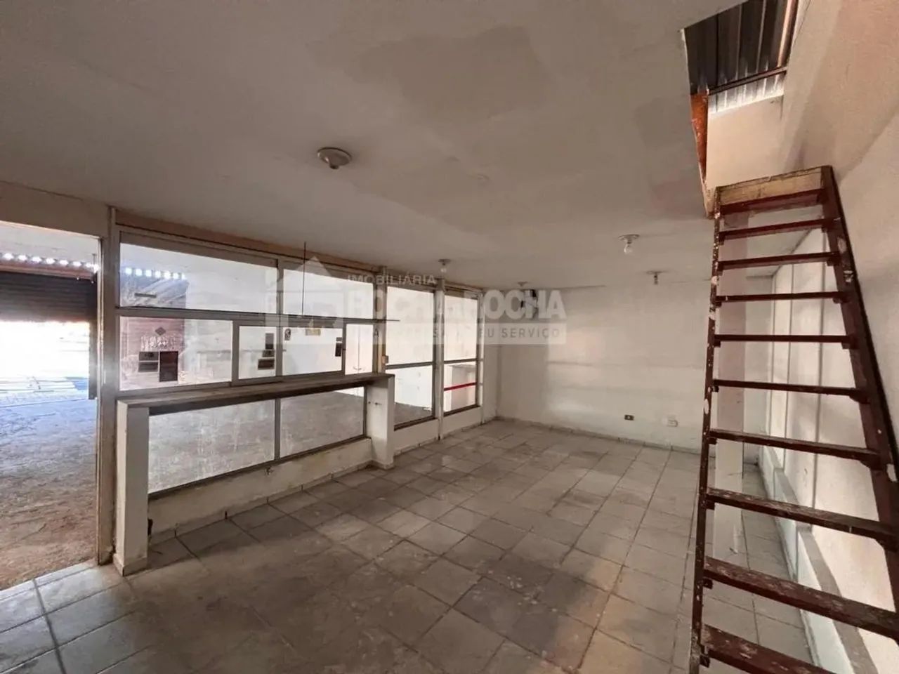 Galpão/Depósito para alugar com 70,00 metros quadrados no CENTRO - Teresina - Piauí - Foto 5