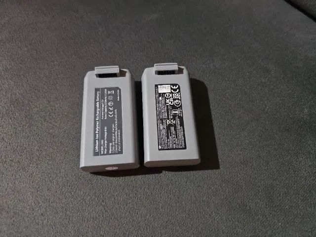 Dji mini 2 Combo Flymore - Foto 6