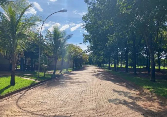 Venda de imóvel da (AABB) Olimpia (SP) - Foto 2
