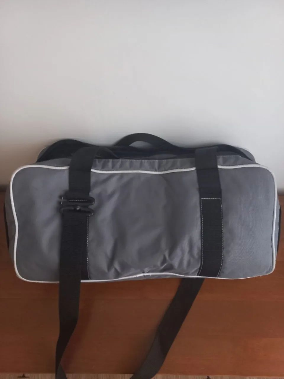 Bolsa / Estojo Chef para acessórios com 16 compartimentos - Foto 2