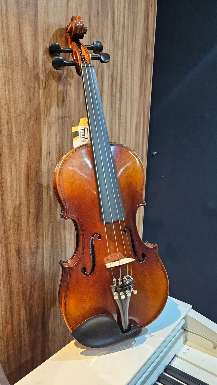 Violino Michael 4/4
