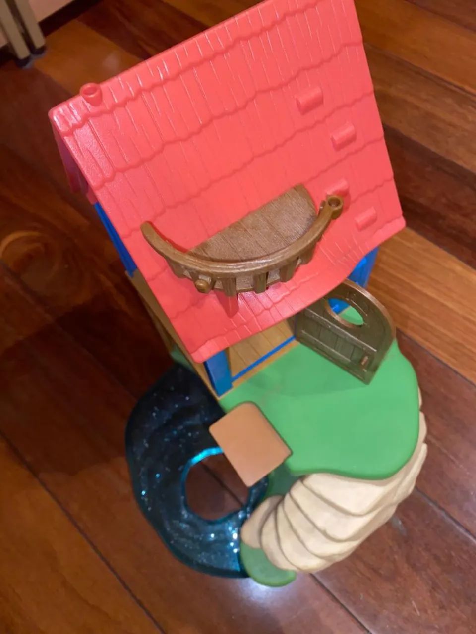 Sylvanian Families  - Foto 3