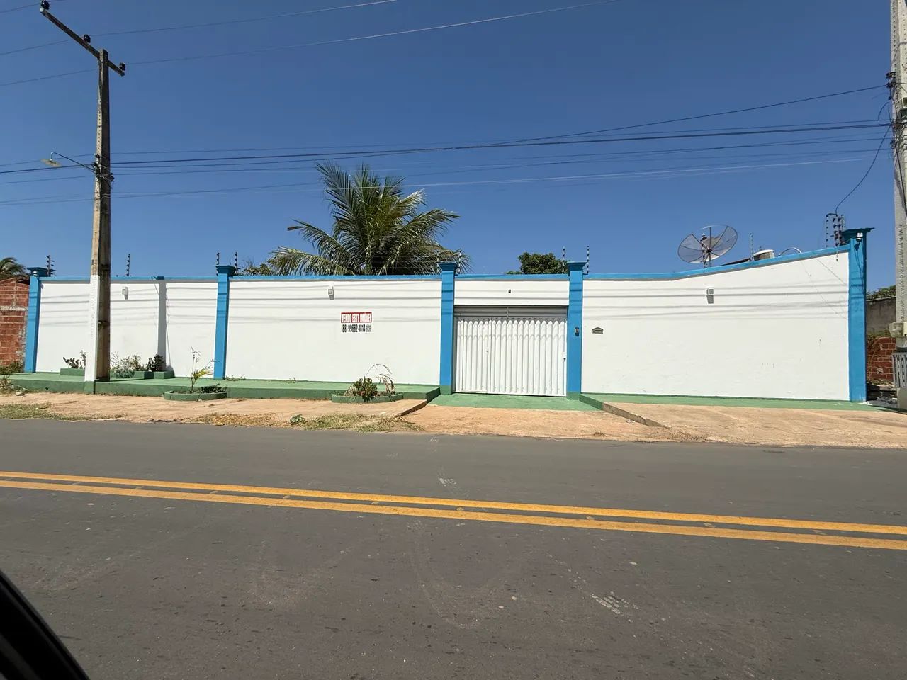 Foto - Juazeiro do Norte - Salesianos