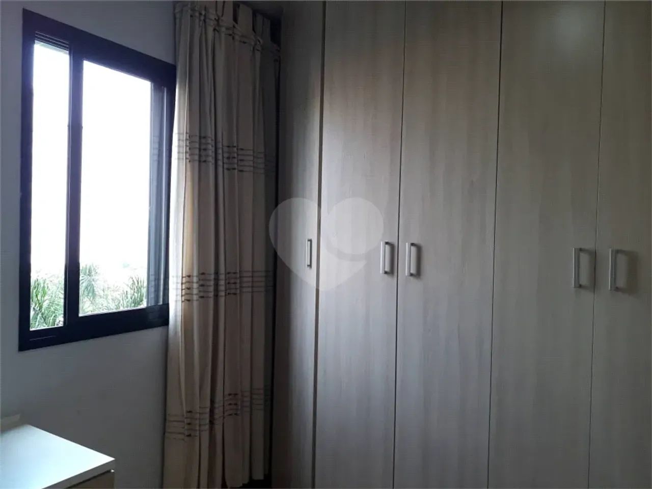 Apartamento com 3 quartos à venda em Mooca - SP - Foto 3