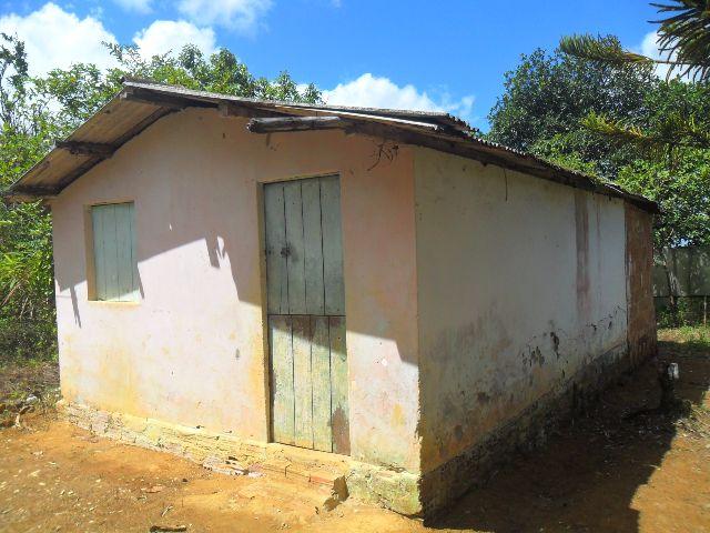 Fazenda Santana - Gravatá/PE - Zona Rural - Foto 16