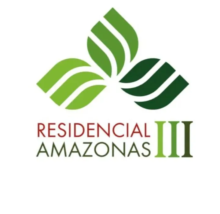 RESIDENCIAL AMAZONAS III MEGA FEIRÃO MENSAIS a partir R$178,05