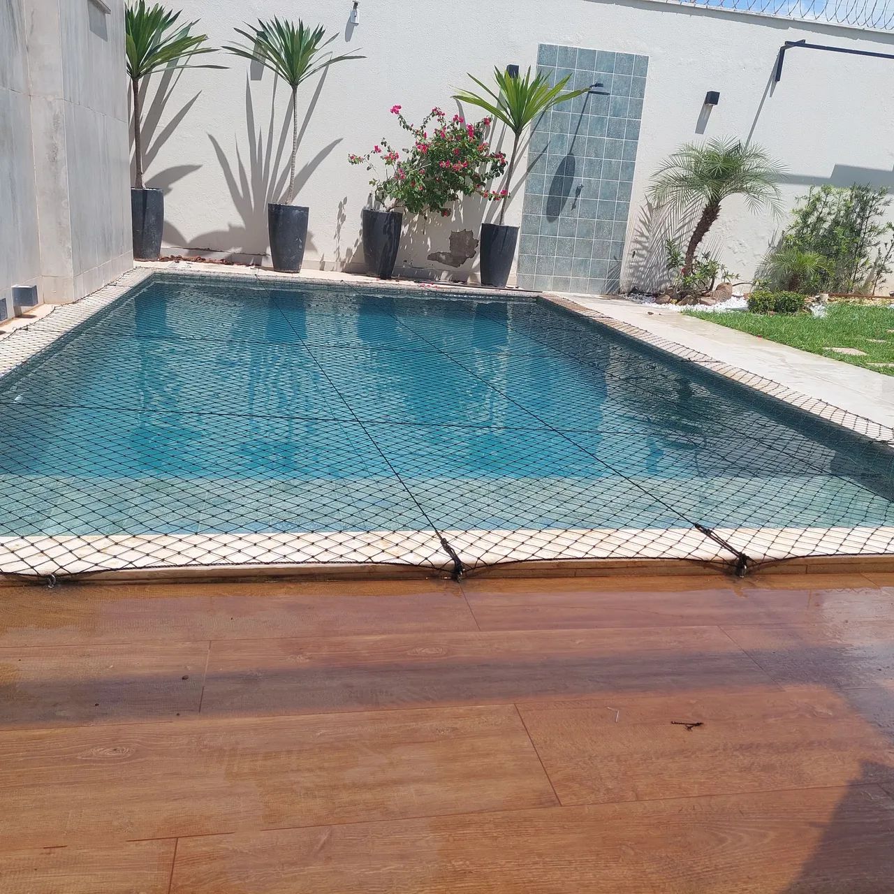 RPS - REDE DE PROTEÇÃO DE SÃO LUÍS - Foto 4