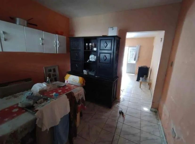 07- Casa no Bairro de Fátima AD - Foto 4