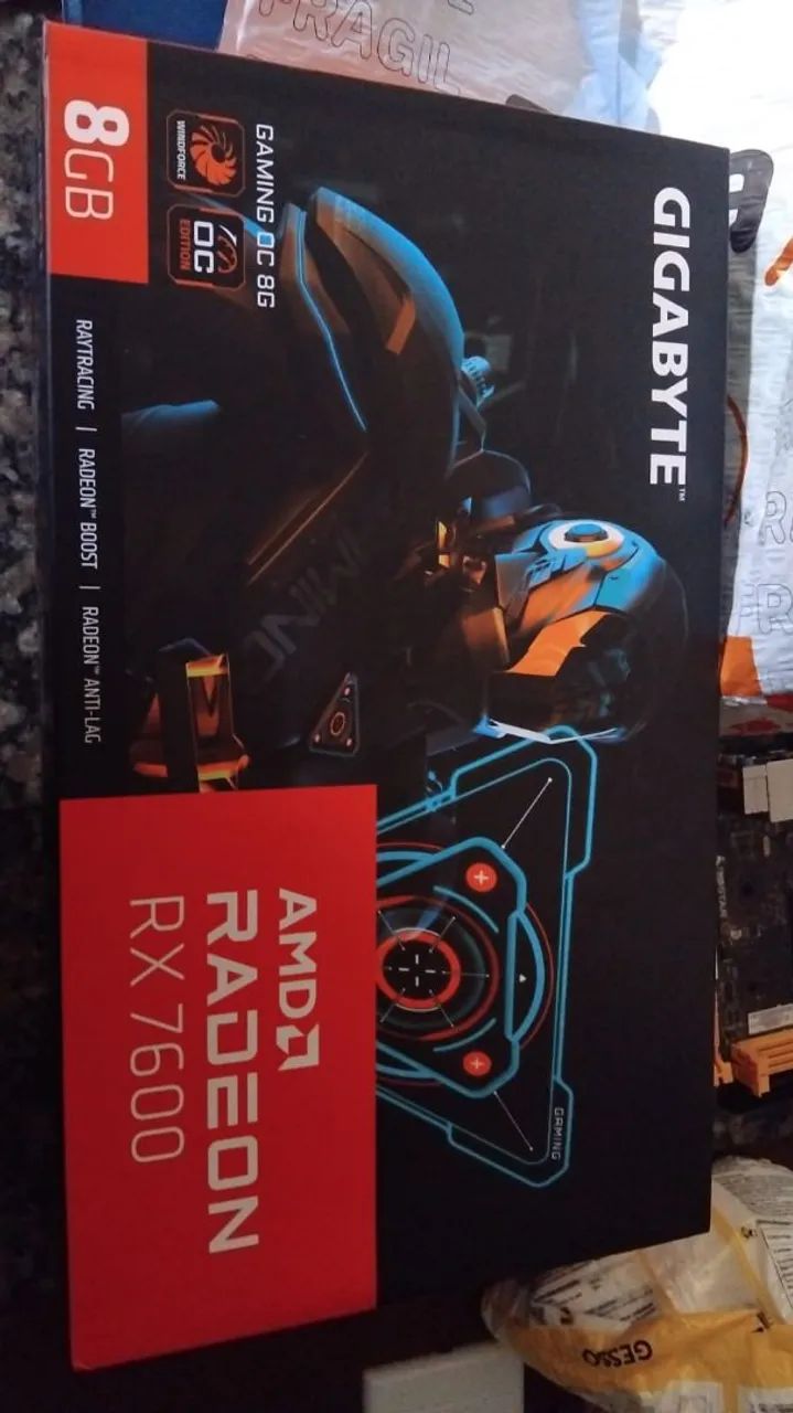 Pc gamer roda tudo 64297164299394122