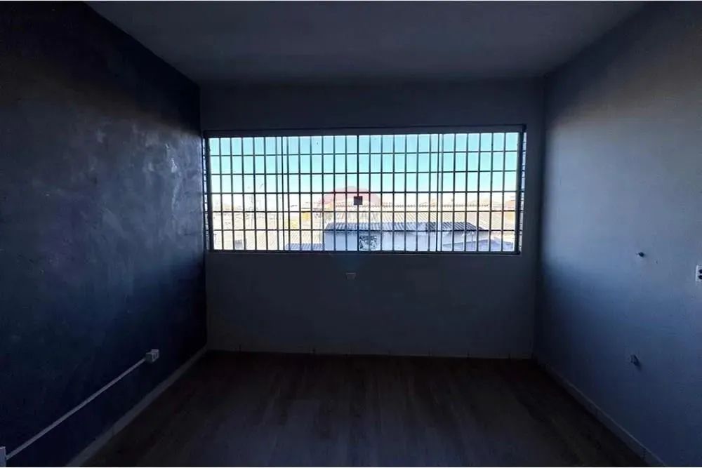 Sala comercial QNM 01 Ceilandia Sul - de frente ao Fórum de Ceilândia - Foto 6