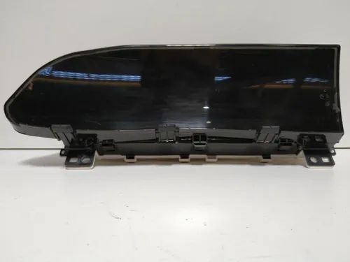 Painel Instrumentos Honda Civic 2012 2013 2014 2015 2016 - Foto 3
