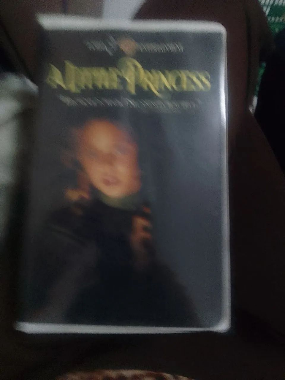 Fitas vhs - Foto 3