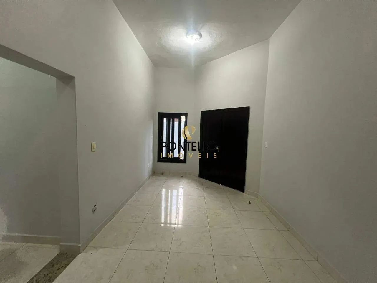 Casa no Bairro Iporanga - Foto 4