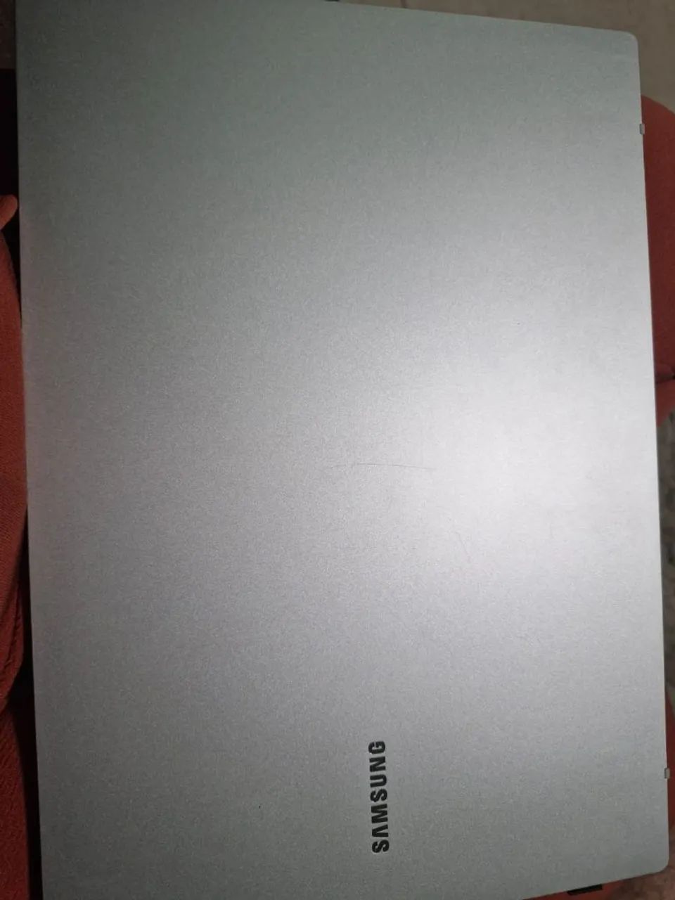 Notebook Samsung Galaxy Book Go - Foto 2