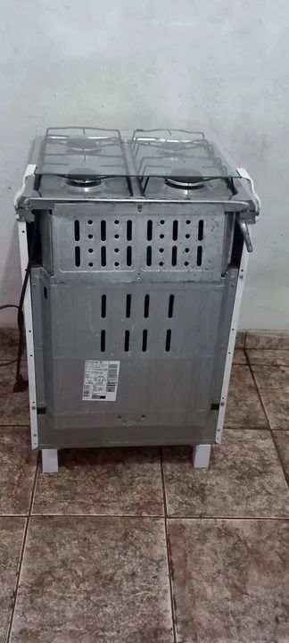 Esmaltec automático  - Foto 4