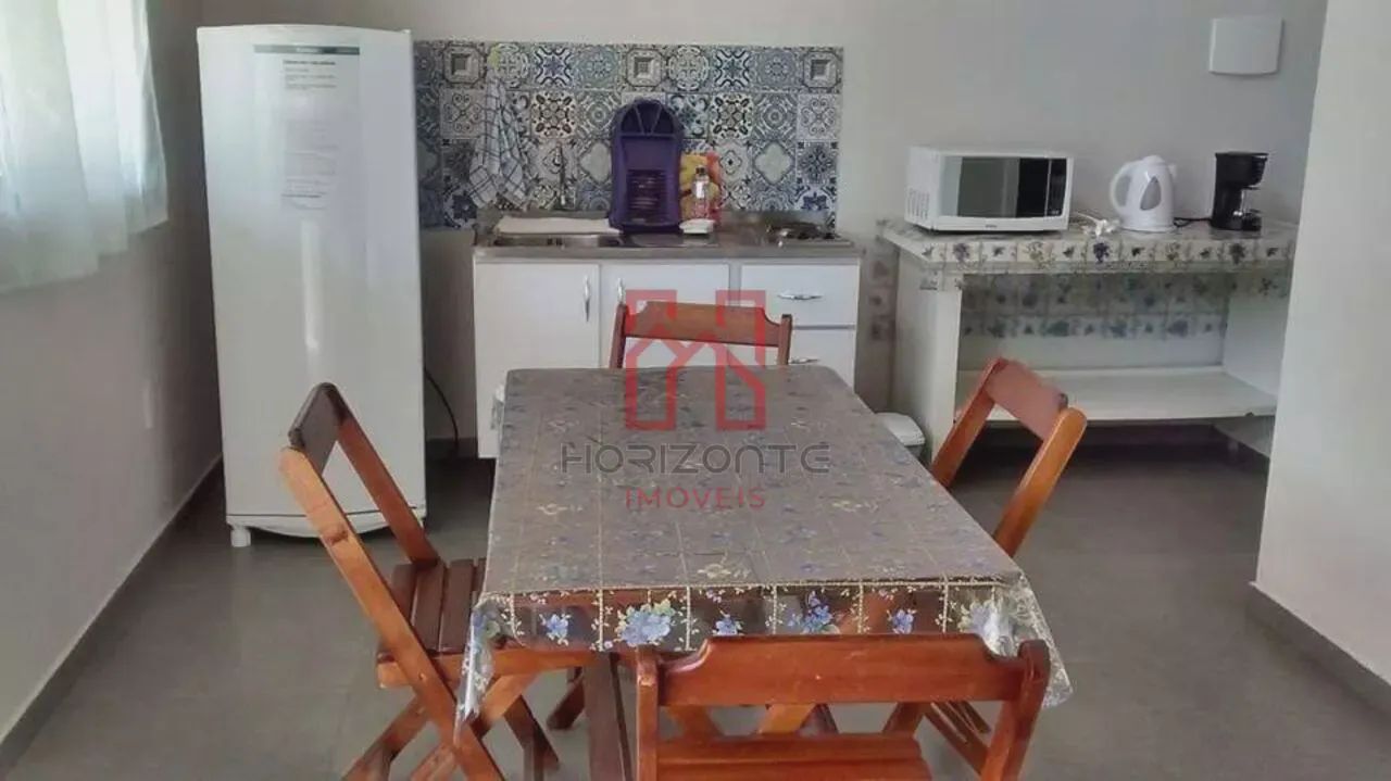 CV/Pousada com 10 dormitórios à venda, 901 m² por R$ 4.900.000,00 - Ponta das Canas - Flor - Foto 6