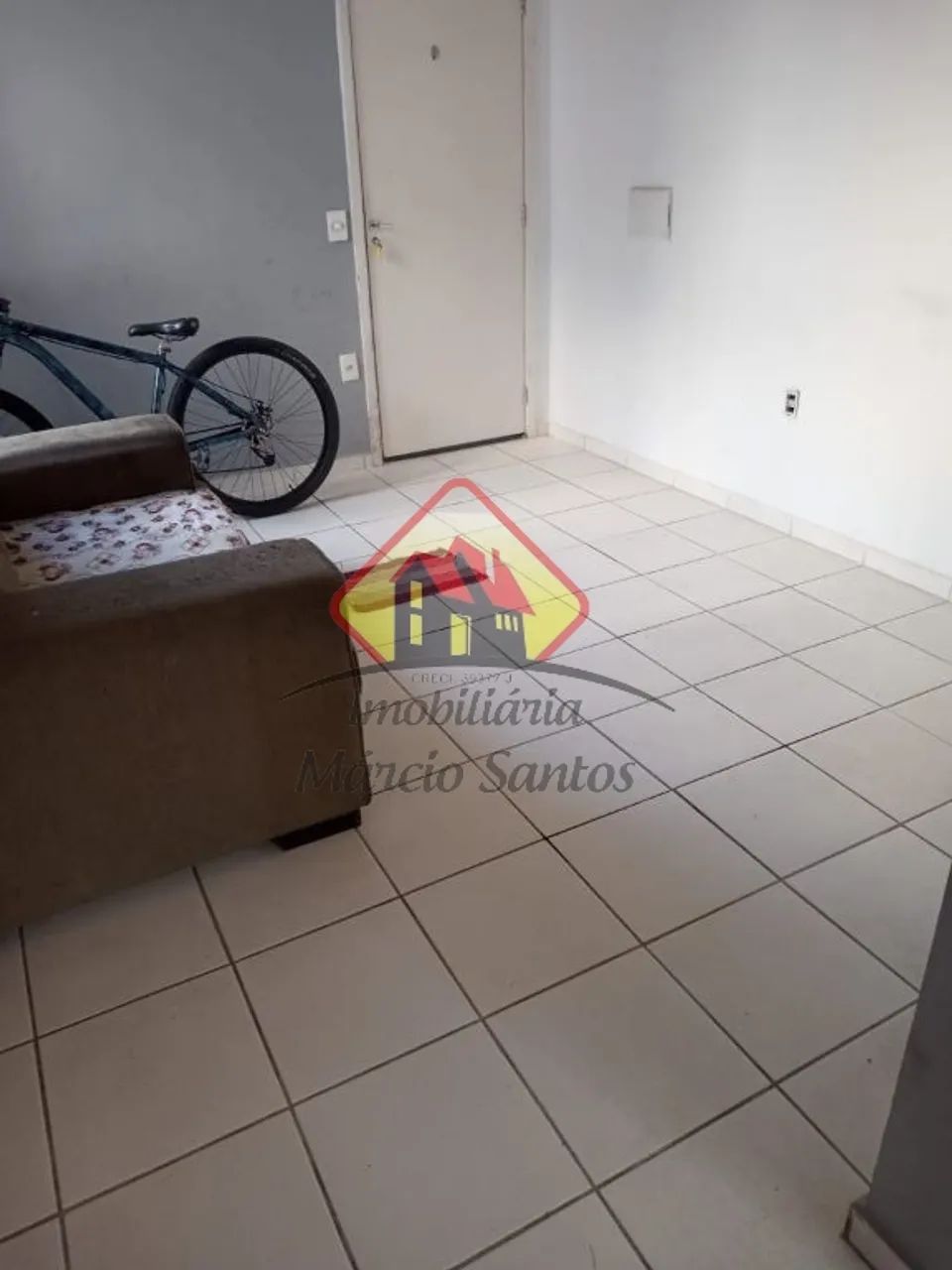 Apartamento com 2 Quartos à venda, 50m² - Vila Bela