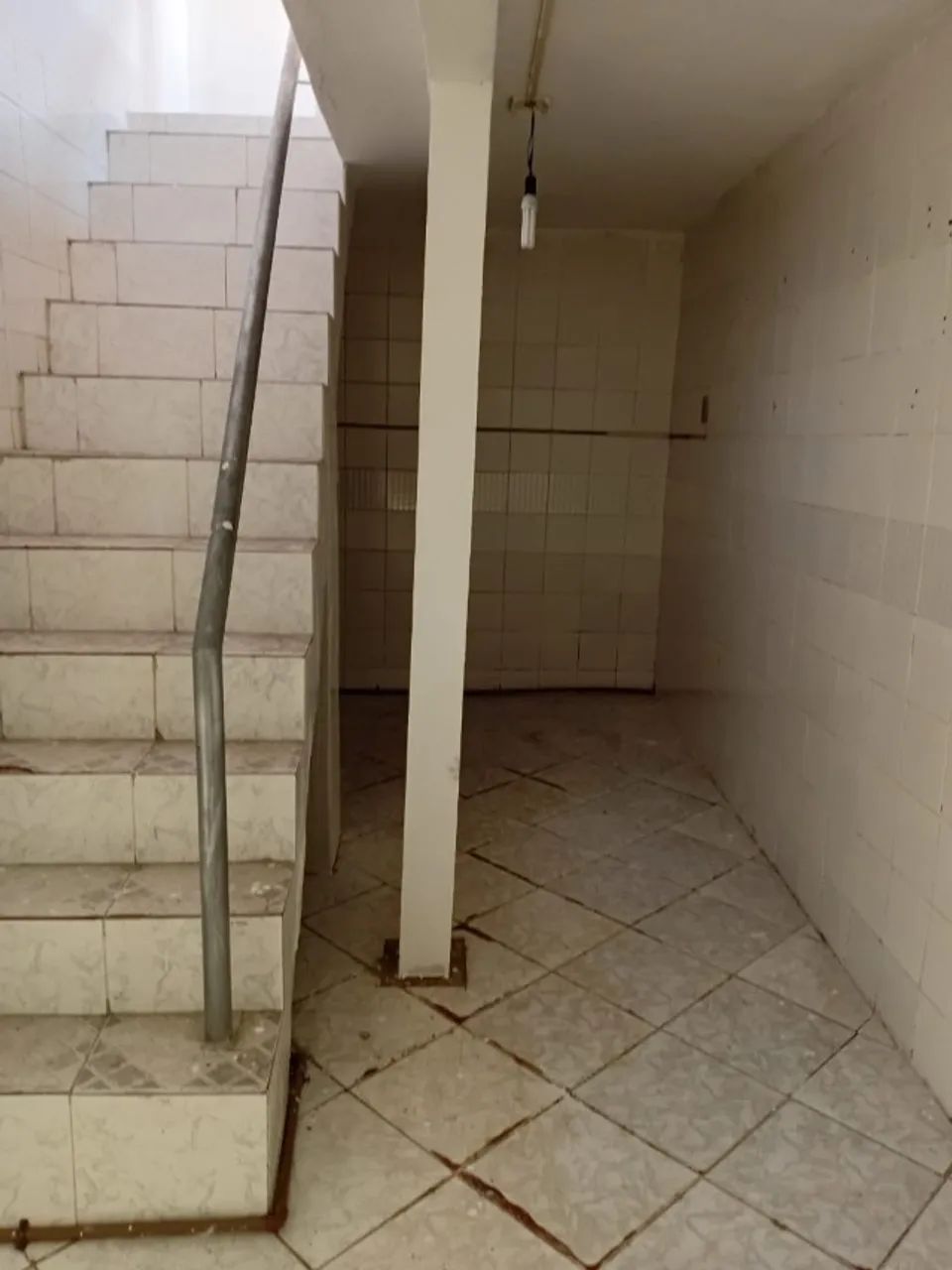 Vendo - Casa no Santo Antonio - Foto 2