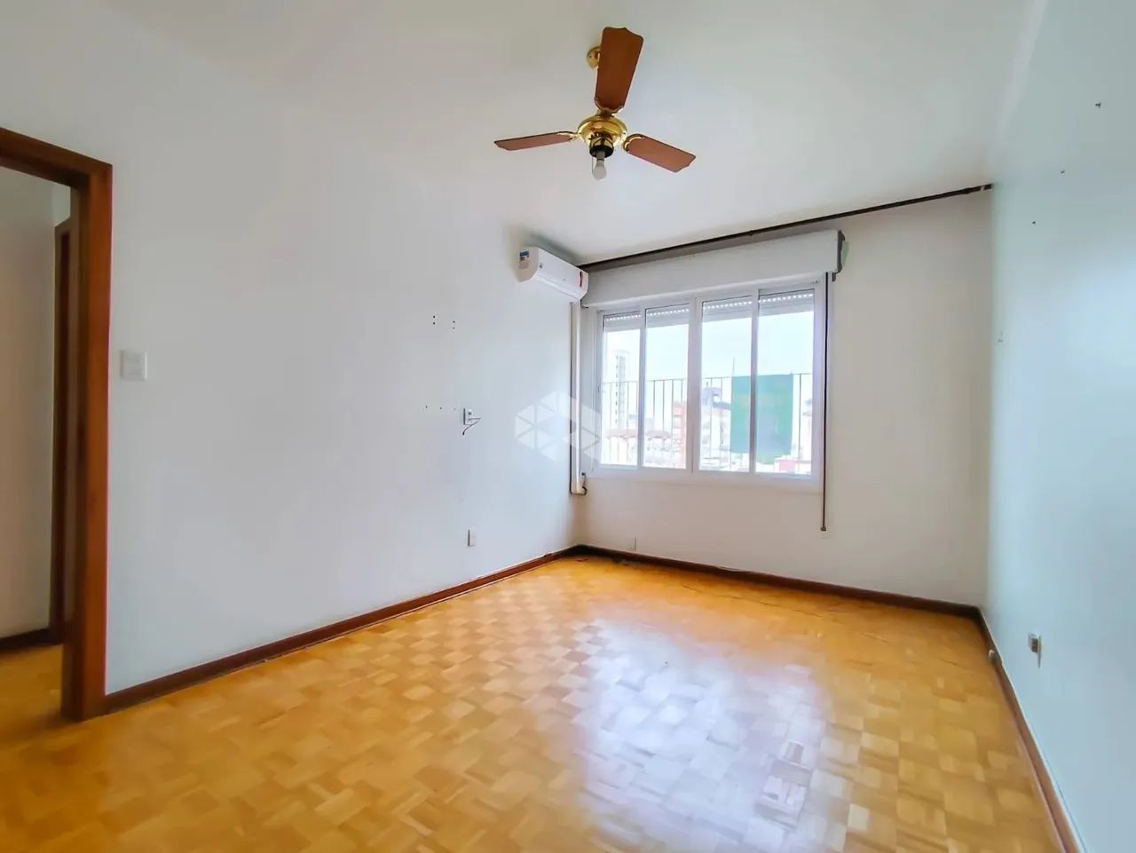 Apartamento à venda, 3 dormitórios, 1 vaga, 105m², Higienópolis - Foto 4