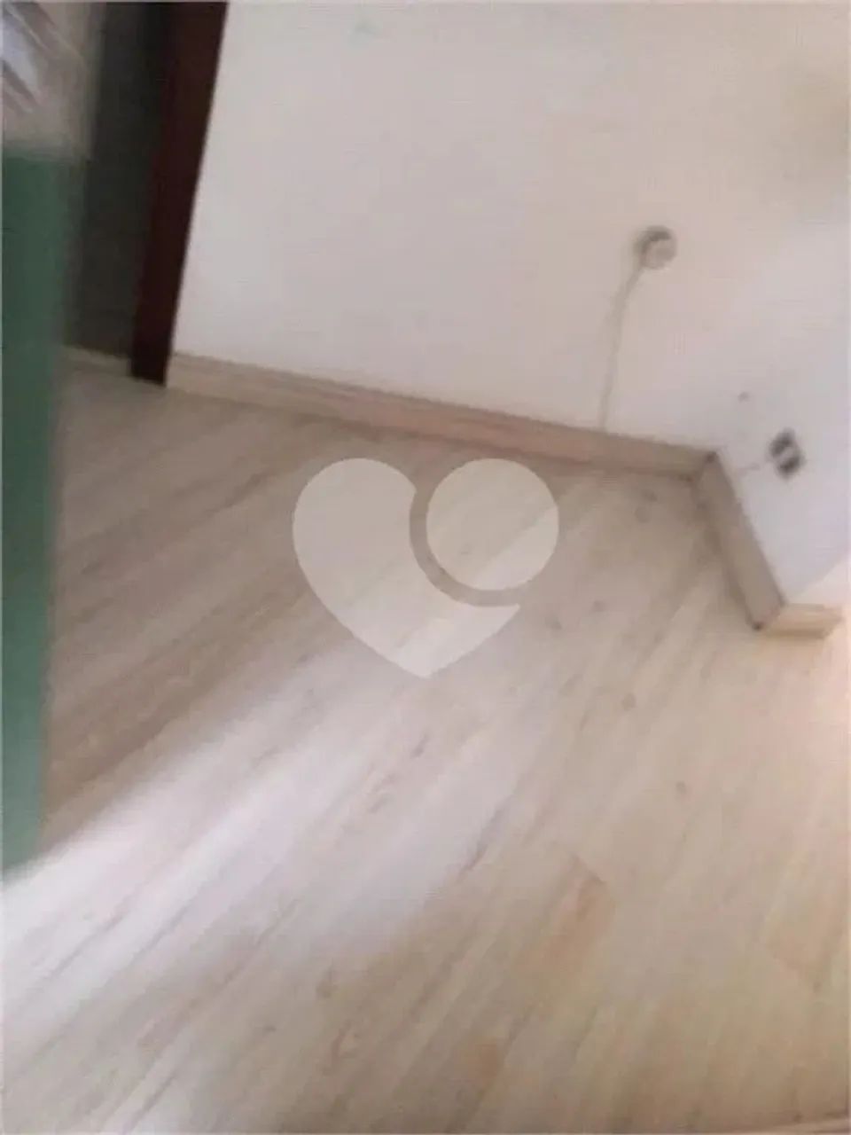 Sobrado com 3 quartos à venda em Vila Formosa - SP - Foto 6