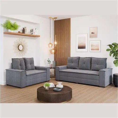 Sofa 2 e 3 lugares maldivas Barcelona