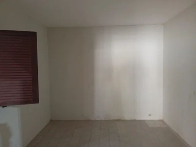 alugo apto mobiliado no residencial Dunas, Parnaíba-PI - Foto 2