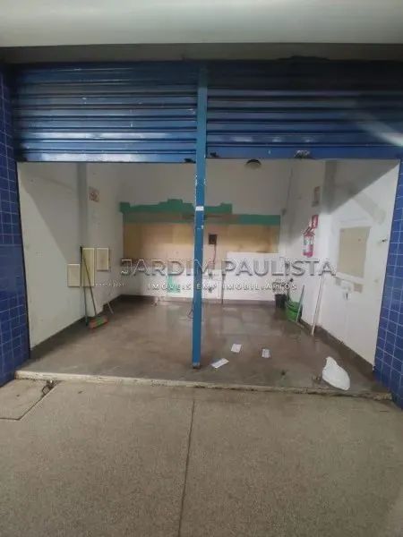 Ponto Comercial - Ribeirão Preto - Centro - Região Central - Foto 3
