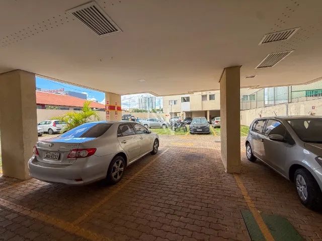 Apartamento no Costa Verde - Águas Claras  | 38m² | R$ 269.000 - Foto 12